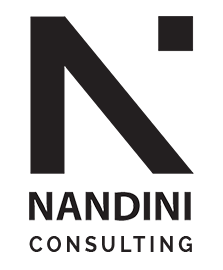 Nandini Consulting Limited