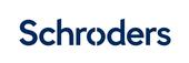 Data Consultants UK and Data Management. Schroders.