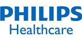 Data Consultants UK and Data Management. Philips Healthcare.