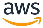 Data consultant UK, Europe and India. AWS.