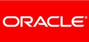 Data consultant Europe, India and UK. Oracle.