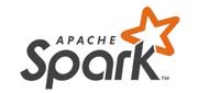 Data consultant Europe, India and UK. Apache Spark.