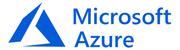 Data consultant India, Europe and UK. Microsoft Azure.