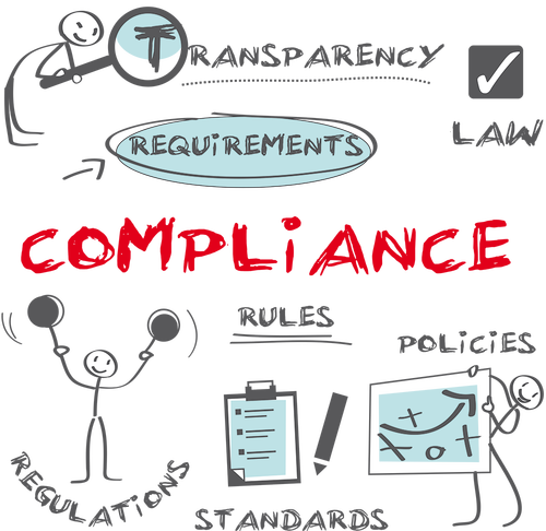 Data Consultants UK And Data Management Specialists. Compliance consulting.