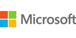 Data Consultants UK And Data Management Specialists. Microsoft.