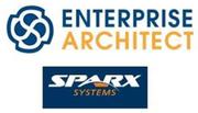 Data management India, UK and Europe. Sparx Enterprise Architect.